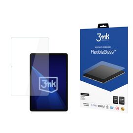 Hybrid glass 3mk FlexibleGlass for Xiaomi Redmi Pad 2 | Techbox