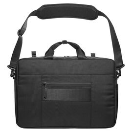Spigen KD300 Laptop Bag - Black | Techbox