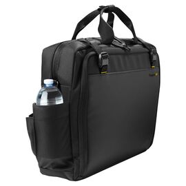 Spigen KD300 Laptop Bag - Black | Techbox