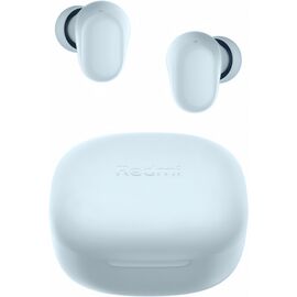 Xiaomi Redmi Buds 6 Play Wireless Headphones - Pink