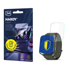 3mk Watch Protection ARC Smartwatch Screen Protector for Garmin Venu X1 - Accessories - Smartwatches & Accessories - Techbox