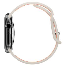 Spigen Nano Pop Strap for Apple Watch 40/41/42 mm - Beige | Techbox