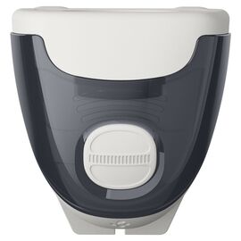 Spigen Spigen Classic C1 Stand for Apple Watch - Gray | Techbox
