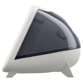 Spigen Spigen Classic C1 Stand for Apple Watch - Gray | Techbox