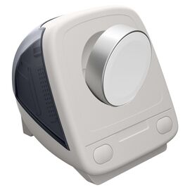Spigen Spigen Classic C1 Stand for Apple Watch - Gray | Techbox