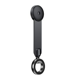 Acefast D36 Magnetic Dashboard Mount - Black