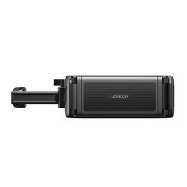 Joyroom JR-ZS433 Car Headrest Holder - Black - Smartphone Holders - Smartphones - Techbox