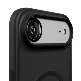 Puro Camera Standard Tempered Glass for iPhone 17 Air for the camera island and lens | Techbox