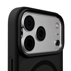 Puro Camera Standard tempered glass for iPhone 17 Pro for camera island and lenses | Techbox