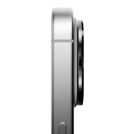 Puro Camera Standard Tempered Glass for iPhone 17 Pro Max for Camera Island and Lenses | Techbox