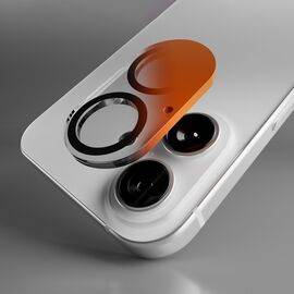SBS Camera Glass for iPhone 17 with D3O technology | Techbox
