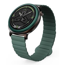 HiFuture Aurora Smartwatch - Beige
