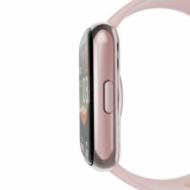 HiFuture EVO2 Pink Smartwatch (HSSW6RG)