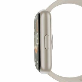 HiFuture EVO2 Smartwatch - Beige