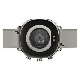 HiFuture FutureFit AIX Lite Smartwatch - Beige