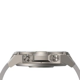 HiFuture FutureGo Mix2 Smartwatch - Gray