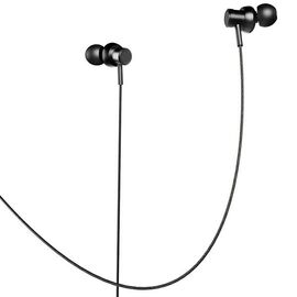 HiFuture Hi5 headphones - black
