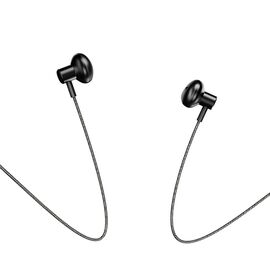 HiFuture Mi5 Headphones - Black