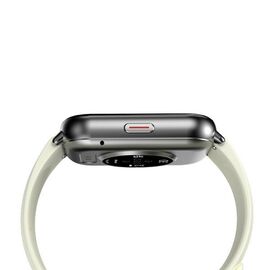 HiFuture Zone 2 Smartwatch - Gray
