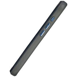Nimmy Magnetic Fantasy Animal MagSafe Case for iPhone 16 Pro Max - Blue | Techbox