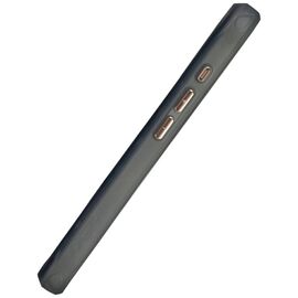Nimmy Magnetic Fantasy Animal MagSafe Case for iPhone 16 Pro Max Rose Gold | Techbox