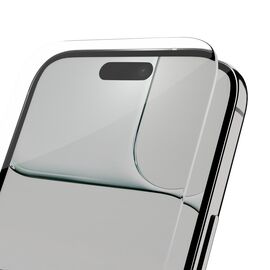 Puro Standard Tempered Glass for iPhone 17 Air | Techbox