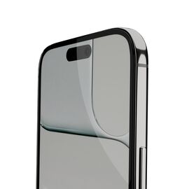 Puro Standard Tempered Glass for iPhone 17 Air | Techbox