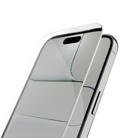 Puro Standard Tempered Glass for iPhone 17 / iPhone 17 Pro / iPhone 16 | Techbox