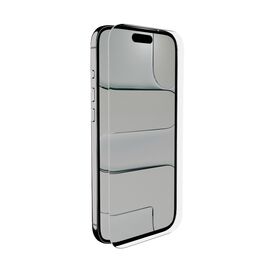 Puro Standard Tempered Glass for iPhone 17 Pro Max | Techbox