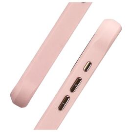 Nimmy Big Eyed Pet 2.0 Cat Case for iPhone 16 Pro - Pink | Techbox