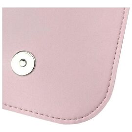 Nimmy Big Eyed Pet 2.0 Cat Phone Bag - Pink