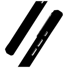 Nimmy Cool&amp;Cute 2.0 Dog Case for iPhone 16 Pro Max - Black | Techbox