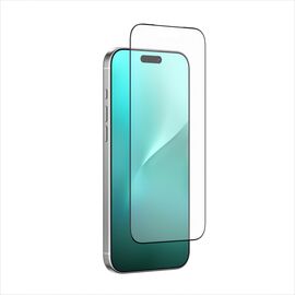 AmazingThing Radix Matte Tempered Glass for iPhone 17 Pro Max | Techbox