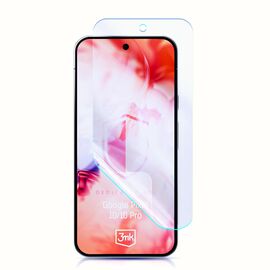 3mk FlexibleGlass Hybrid Glass for Google Pixel 10 / 10 Pro