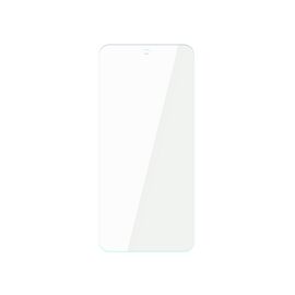 3mk Silky Matt Pro Matte Film for OnePlus Nord 5 - 3mk Silky Matt Pro