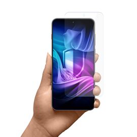 3mk Silky Matt Pro Matte Film for OnePlus Nord 5 - 3mk Silky Matt Pro