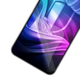 3mk Silky Matt Pro Matte Film for OnePlus Nord 5 - 3mk Silky Matt Pro