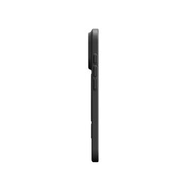 AmazingThing Minimal Air Case for iPhone 17 Pro Max Compatible with MagSafe - Black | Techbox