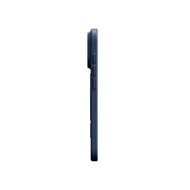AmazingThing Minimal Air Case for iPhone 17 Pro Max Compatible with MagSafe - Blue | Techbox