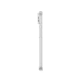 AmazingThing Minimal Mag Case for iPhone 17 Air Compatible with MagSafe - Clear | Techbox