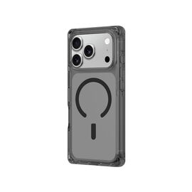 AmazingThing Omni Case for iPhone 17 Pro Max Compatible with MagSafe - Black | Techbox