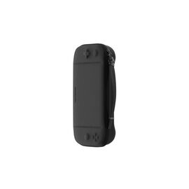 AmazingThing PlayShield EDC Protective Case for Nintendo Switch 2 - Black