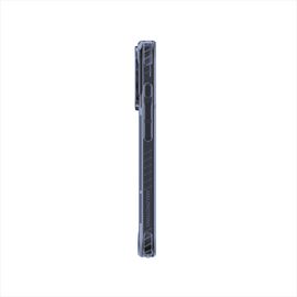 AmazingThing Titan Pro Case for iPhone 17 Pro Max Compatible with MagSafe - Blue | Techbox