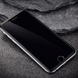 Wozinsky Privacy Glass for iPhone 17 Pro Max, 2-pack - Apple iPhone - Screen & Camera Protection - Techbox