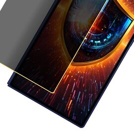 3mk Silky Matt Privacy Screen Protector for Samsung Galaxy Z Fold 7