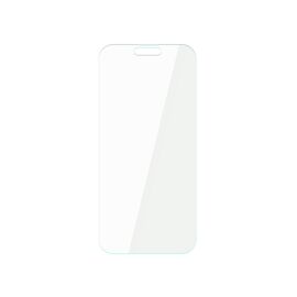 3mk Silky Matt Pro matte foil for Apple iPhone 17 Pro Max