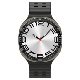 Spigen Bezel Tune Diver Cover for Samsung Galaxy Watch 8 44mm - Black