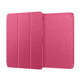 Tech-Protect SC Pen Canvas iPad 10.9” 10 / 2022 / 11” 11 / 2025 Case - Pink | Techbox