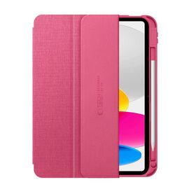 Tech-Protect SC Pen Canvas iPad 10.9” 10 / 2022 / 11” 11 / 2025 Case - Pink | Techbox
