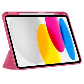 Tech-Protect SC Pen Canvas iPad 10.9” 10 / 2022 / 11” 11 / 2025 Case - Pink | Techbox